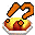 Food Peculiar (Crossbell Item)