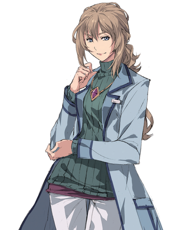 kiseki wiki fandom