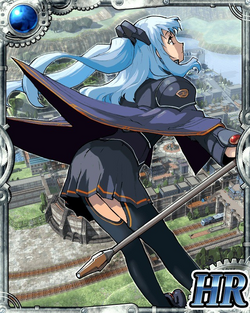Tio Plato - HR 1 (Yume).png