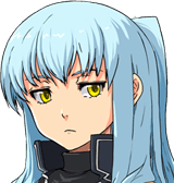 Tio Plato Casual - Portrait 11 (Zero & Ao).png