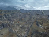 Ancient Battlefield