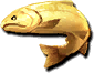 Gold Salmon (Sen).png