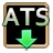 ATS Down S (Sen III Status).png