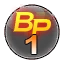 BP1 (Sen III Bonus)