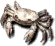 Grey Crab (Sen).png