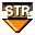 STR Down (Sora Status).png