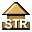 STR Up (Sora Status).png