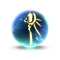 Scepter (Sen MQ).png