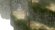 Bose - Ancient Dragon's Dwelling 7 (SC).png (2.52 MB)