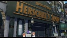 Herschel's Shop (Sen III).jpg