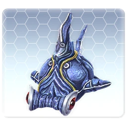 MON055 (Sen IV Monster)