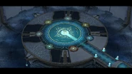 Grancel - Cathedral - Primal Ground 6 (3rd).png (2.91 MB)