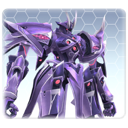 ROB003 (Sen IV Monster).png