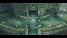 Rolent - Esmelas Tower 9 (Sky1).jpg
