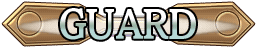 Guard