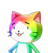 Oc000 05 1.png (34 KB)