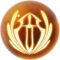 Skuld (Sen III MQ).png
