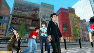 AKIBA'S TRIP 2