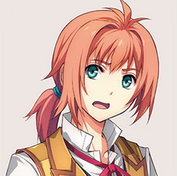 Elliot Craig Kiseki Wiki Fandom Elliot Craig Kiseki Wiki Fandom