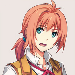 Elliot Craig Kiseki Wiki Fandom