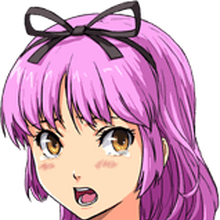 Renne Kiseki Wiki Fandom Bright age will conduct research about your market, analyze the information, and provide strategic insights to help you grow your brand. renne kiseki wiki fandom