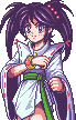 Chiaki Enno