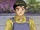 Yutaka Kono