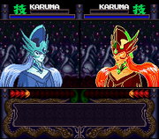 Den ei rei bu multiplayer karuma 2 glitch palette