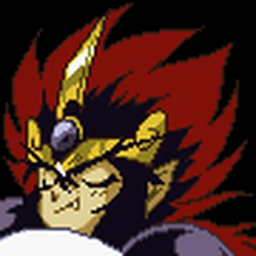zenki wallpaper