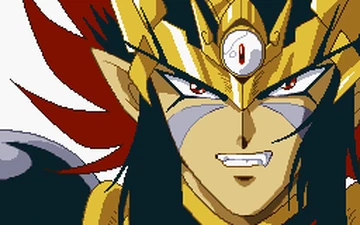 zenki wallpaper