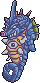 Mintsuchi tenchi meidou