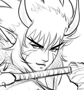 Johnny&#39;s - Kishiyuki 975 Rare Masterpiece Mizuno Pro Original Nakajima Tsuneyuki