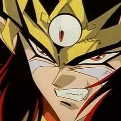 zenki wallpaper