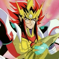 Zenki full episodes hotsell