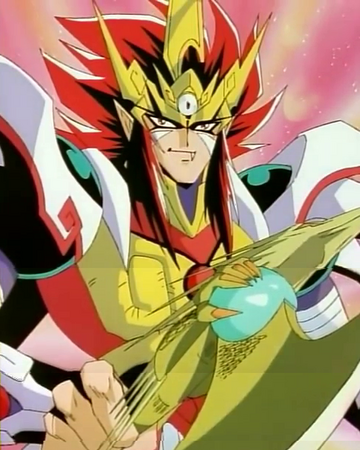 Zenki Kishin Douji Zenki Wikia Fandom Zenki Kishin Douji Zenki Wikia Fandom