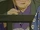 Anko