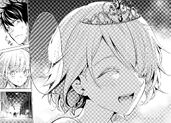 Char is satified.jpg