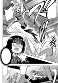Bamy escape.png