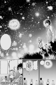 Flying the lanterns.png