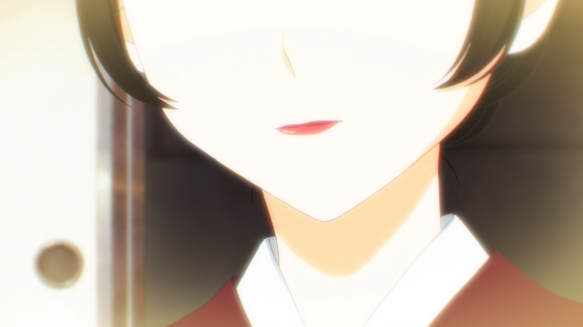 Chiwa Inuzuka Boarding School Juliet Wiki Fandom Chiwa Inuzuka Boarding School Juliet Wiki Fandom
