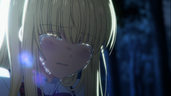 Episode 10 Screenshot 25.png