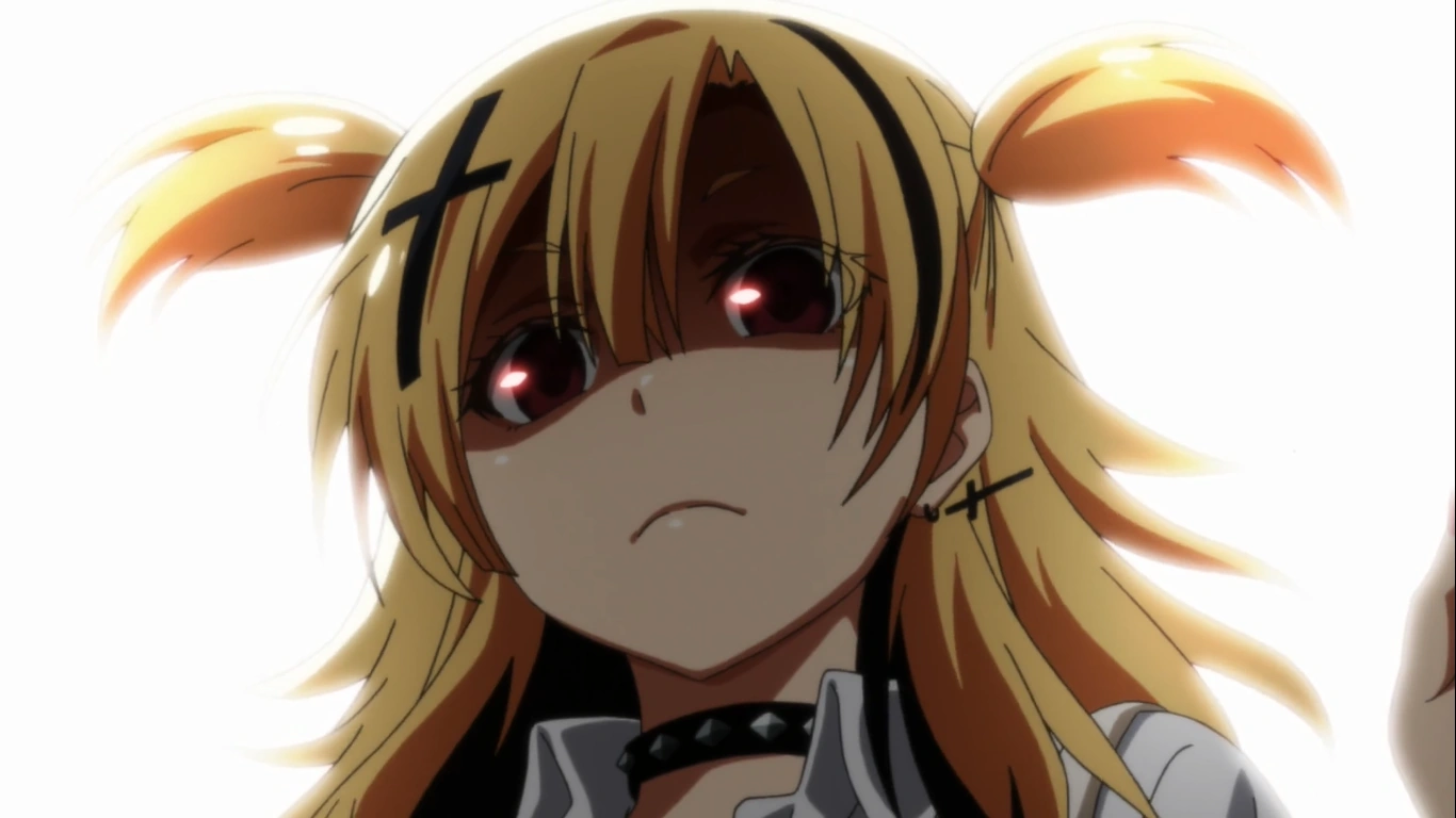 Somali Longhaired Boarding School Juliet Wiki Fandom