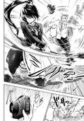 Shuna attacking White Cats.png