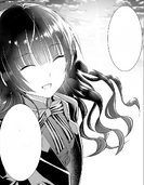 Leon is interested in Inuzuka.png
