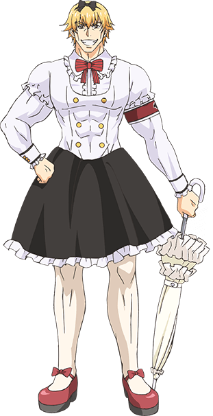 Journey Rex Boarding School Juliet Wiki Fandom Journey Rex Boarding School Juliet Wiki Fandom