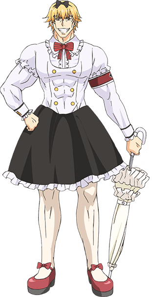 Journey Rex Boarding School Juliet Wiki Fandom