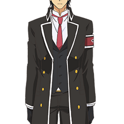 Category Characters Boarding School Juliet Wiki Fandom The main characters in romeo and juliet are romeo montague, juliet capulet, mercutio, friar laurence, the capulets, the montagues, paris, and tybalt. boarding school juliet wiki fandom