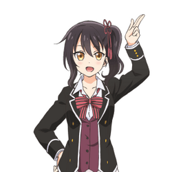 Category Characters Boarding School Juliet Wiki Fandom Category Characters Boarding School Juliet Wiki Fandom