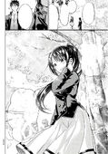 Shuna being Grateful.jpg