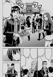 The students helping out.png